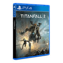 Titanfall 2 Ps4 Fisico