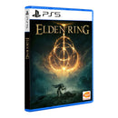 Elden Ring Ps5 Físico